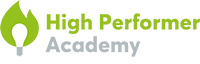 High Performer Academy